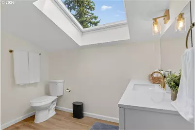 7385 SW Alden St, Portland, OR 97223 - Photo 27