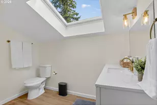 7385 SW Alden St, Portland, OR 97223 - Photo 27