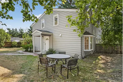 7385 SW Alden St, Portland, OR 97223 - Photo 47