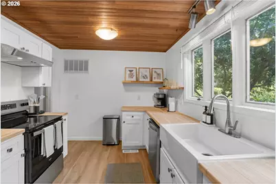 7385 SW Alden St, Portland, OR 97223 - Photo 31