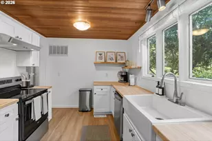 7385 SW Alden St, Portland, OR 97223 - Photo 31