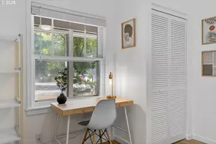 7385 SW Alden St, Portland, OR 97223 - Photo 41