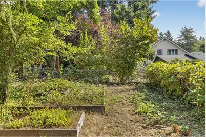 7385 SW Alden St, Portland, OR 97223 - Photo 43