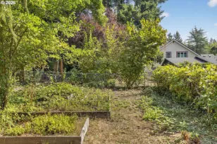 7385 SW Alden St, Portland, OR 97223 - Photo 43