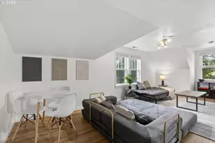 7385 SW Alden St, Portland, OR 97223 - Photo 23