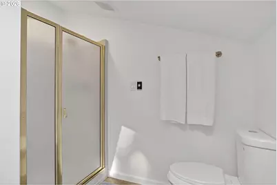 7385 SW Alden St, Portland, OR 97223 - Photo 29