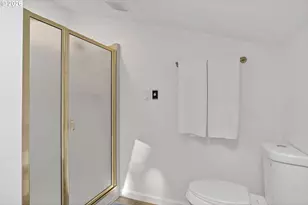 7385 SW Alden St, Portland, OR 97223 - Photo 29