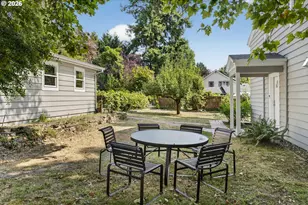 7385 SW Alden St, Portland, OR 97223 - Photo 45