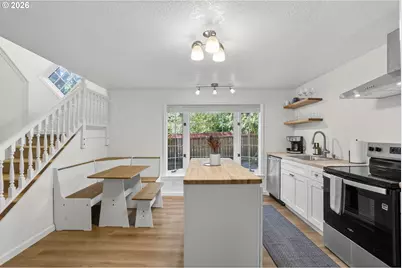 7385 SW Alden St, Portland, OR 97223 - Photo 17