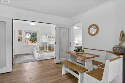 7385 SW Alden St, Portland, OR 97223 - Photo 37