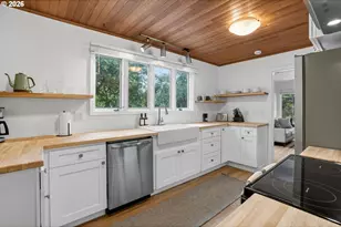 7385 SW Alden St, Portland, OR 97223 - Photo 33