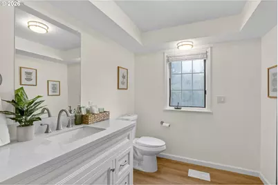7385 SW Alden St, Portland, OR 97223 - Photo 13