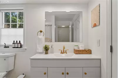 7385 SW Alden St, Portland, OR 97223 - Photo 39