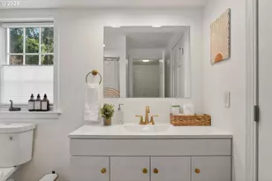 7385 SW Alden St, Portland, OR 97223 - Photo 39