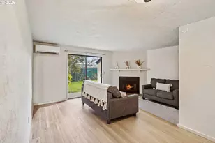 1505 Fetters Loop, Eugene, OR 97402 - Photo 7