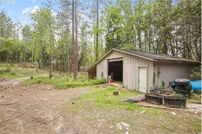 Redwood Hwy, Grants Pass, OR 97527 - Photo 5