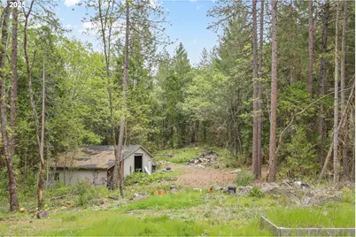 Redwood Hwy, Grants Pass, OR 97527 - Photo 3