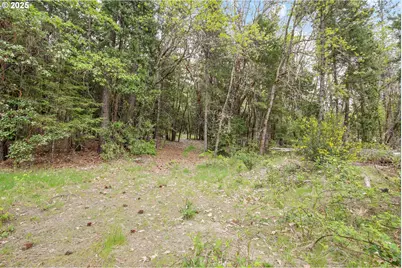 Redwood Hwy, Grants Pass, OR 97527 - Photo 13