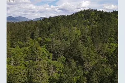 Redwood Hwy, Grants Pass, OR 97527 - Photo 23