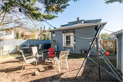 428 NW 12th St, Corvallis, OR 97330 - Photo 39