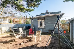 428 NW 12th St, Corvallis, OR 97330 - Photo 39