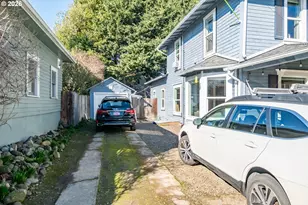 428 NW 12th St, Corvallis, OR 97330 - Photo 47