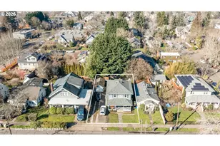 428 NW 12th St, Corvallis, OR 97330 - Photo 43