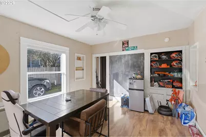 428 NW 12th St, Corvallis, OR 97330 - Photo 9