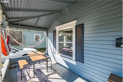 428 NW 12th St, Corvallis, OR 97330 - Photo 45