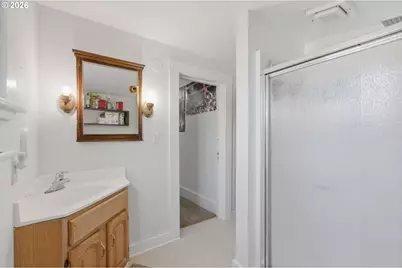 428 NW 12th St, Corvallis, OR 97330 - Photo 21