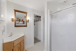 428 NW 12th St, Corvallis, OR 97330 - Photo 21