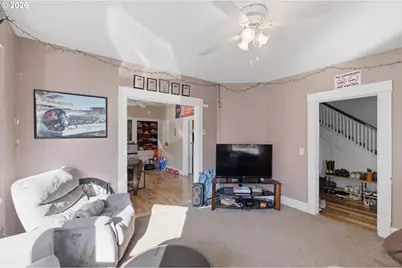 428 NW 12th St, Corvallis, OR 97330 - Photo 5