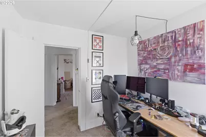 428 NW 12th St, Corvallis, OR 97330 - Photo 27