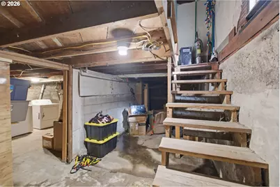 428 NW 12th St, Corvallis, OR 97330 - Photo 35