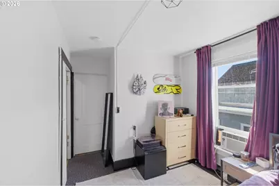 428 NW 12th St, Corvallis, OR 97330 - Photo 25