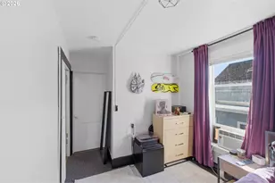 428 NW 12th St, Corvallis, OR 97330 - Photo 25