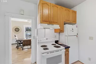 428 NW 12th St, Corvallis, OR 97330 - Photo 15