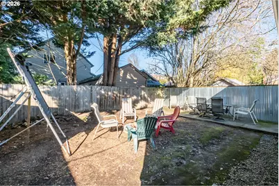 428 NW 12th St, Corvallis, OR 97330 - Photo 41