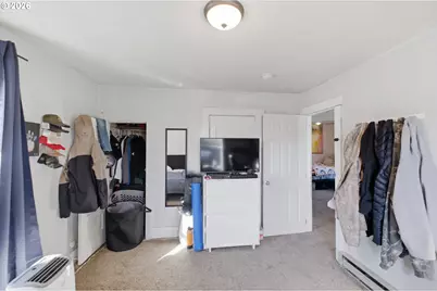 428 NW 12th St, Corvallis, OR 97330 - Photo 23