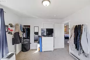 428 NW 12th St, Corvallis, OR 97330 - Photo 23