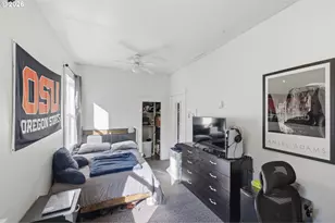 428 NW 12th St, Corvallis, OR 97330 - Photo 33