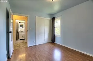318 E 13th St, The Dalles, OR 97058 - Photo 17