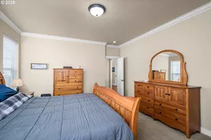 4155 Stellar Way, Springfield, OR 97478 - Photo 21