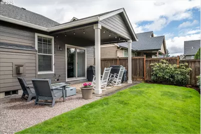 4155 Stellar Way, Springfield, OR 97478 - Photo 31