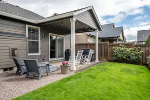 4155 Stellar Way, Springfield, OR 97478 - Photo 31