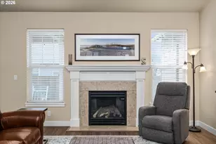 4155 Stellar Way, Springfield, OR 97478 - Photo 9