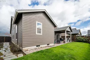 4155 Stellar Way, Springfield, OR 97478 - Photo 35