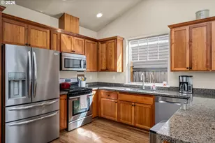 4155 Stellar Way, Springfield, OR 97478 - Photo 15