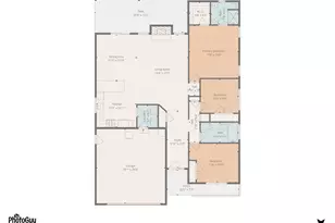 4155 Stellar Way, Springfield, OR 97478 - Photo 37