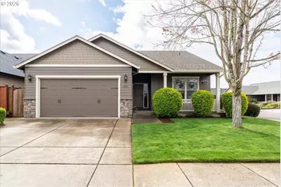 4155 Stellar Way, Springfield, OR 97478 - Photo 3